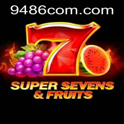 Exploring the Thrilling World of 7SuperSevensFruits: A Fusion of Classic and Modern Gaming