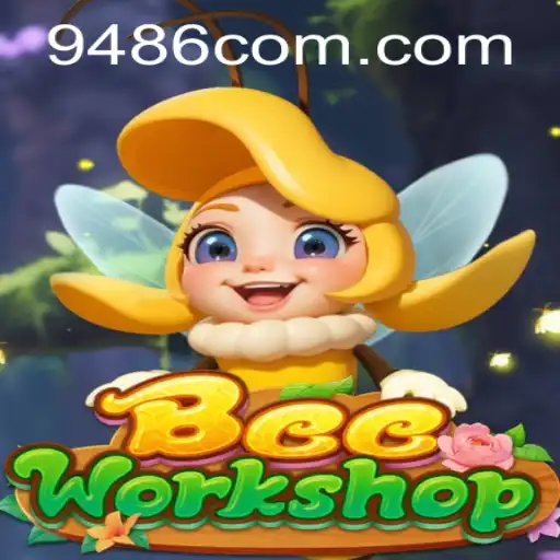Exploring the World of BeeWorkshop