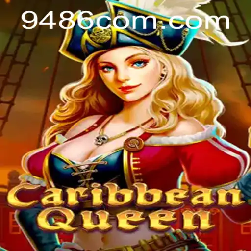 CaribbeanQueen: Dive into the Exciting World of Tropical Adventure