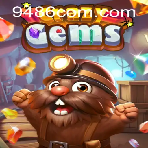 Discover the Thrilling World of CrazyGems: A Dazzling Adventure Awaits