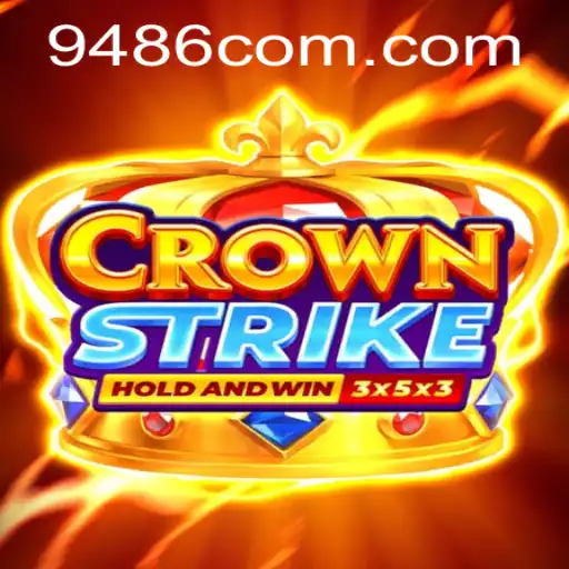 Exploring Crownstrike: The New Frontier in Digital Gaming