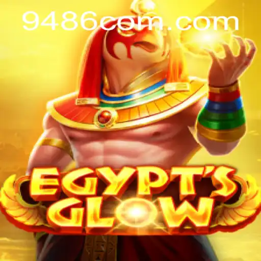 Explore the Mystique of EgyptsGlow: A New Online Gaming Experience