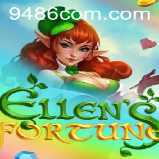 Discover the Enchanting World of EllensFortune: A Game of Strategy and Luck