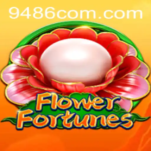 Unveiling FlowerFortunes: The Blossoming Casino Adventure