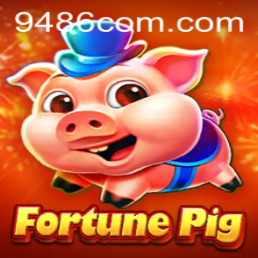 FortunePig: A Thrilling Digital Adventure