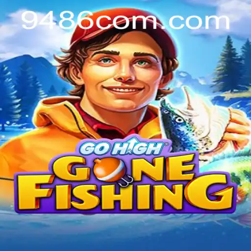 Discover the Exciting World of GoHighGoneFishing: Rules and Gameplay
