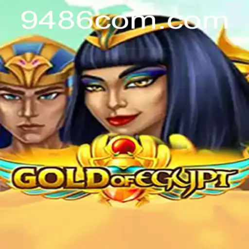 Discover the Thrills of GoldOfEgypt: A Mystical Gaming Adventure