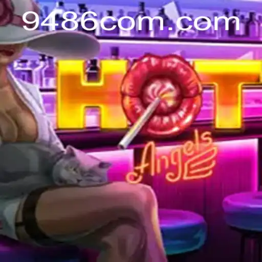 Discover the Thrills of HotAngels: A New Gaming Experience