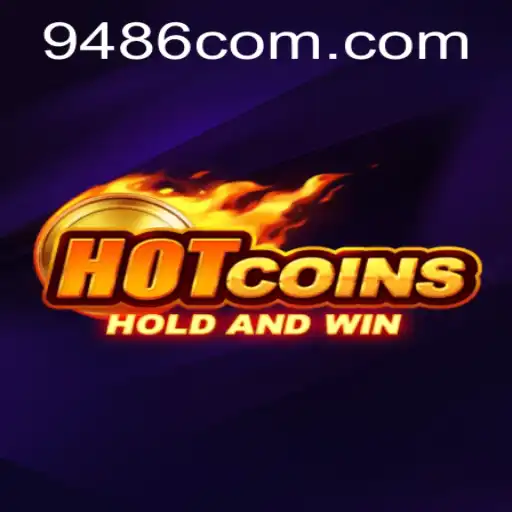 Exploring the World of HotCoins: A New Gaming Sensation