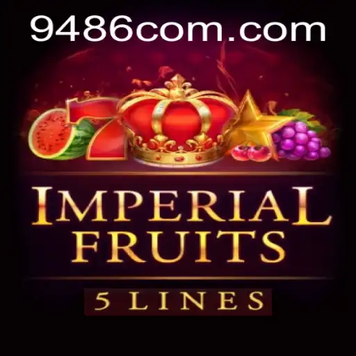 Exploring the Fascinating World of ImperialFruits5: A Detailed Guide