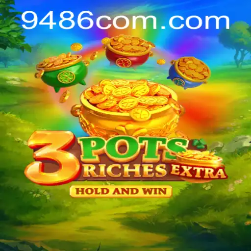 Exploring the Exciting World of 3potsExtra: A Comprehensive Guide
