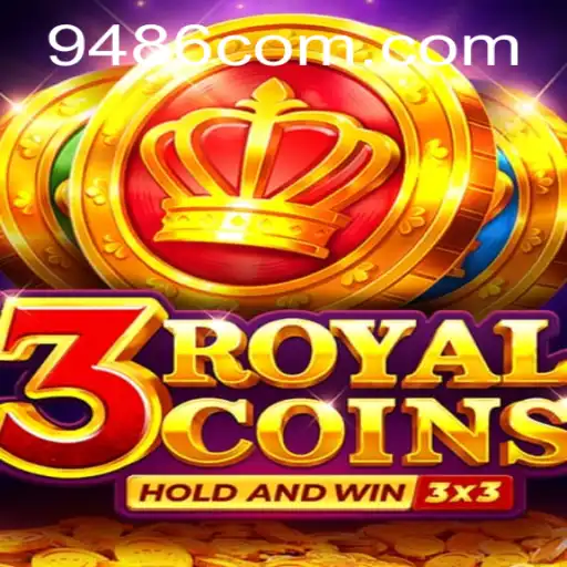 Exploring 3royalcoins: A Comprehensive Guide to the Game