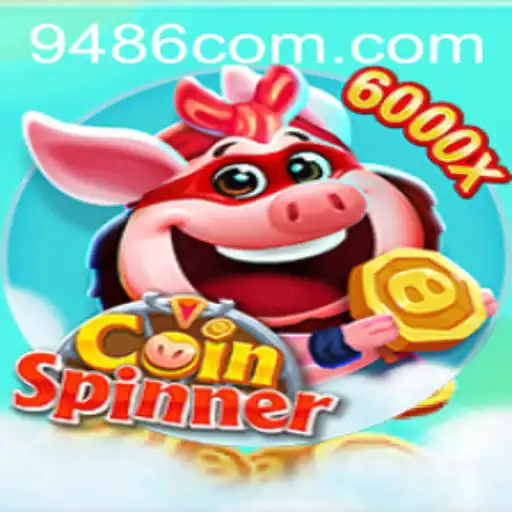 Discover the World of CoinSpinner: A Thrilling Adventure in Gaming
