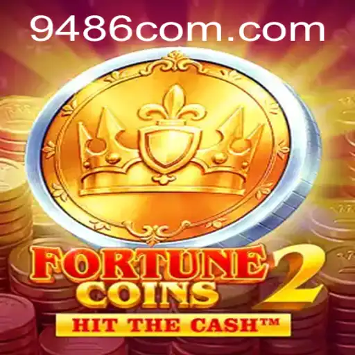 Exploring the Exciting World of FortuneCoins2: A Comprehensive Guide