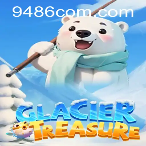 Discover the Icy Realms of GlacierTreasure: A Comprehensive Guide