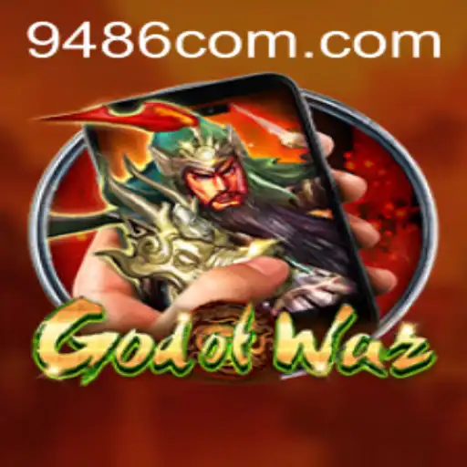 Exploring the World of GodofWarM: A Modern Gaming Phenomenon
