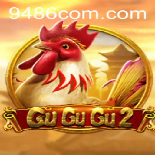 Explore the Exciting World of GuGuGu2 and Unravel Its Mysteries
