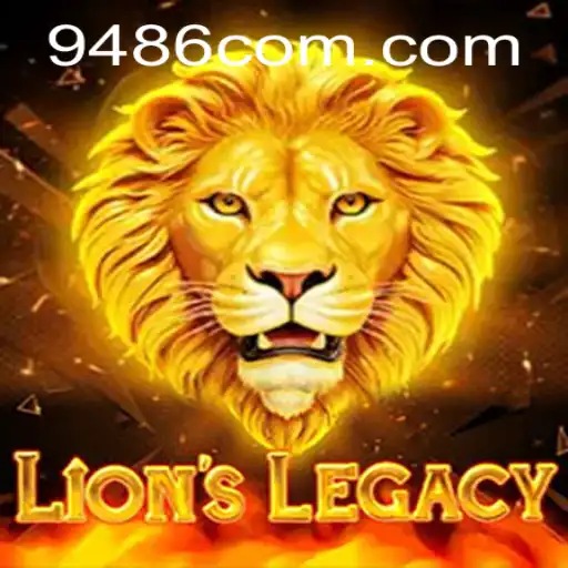 Unveiling the Adventure of LionsLegacy: A New Era of Gameplay