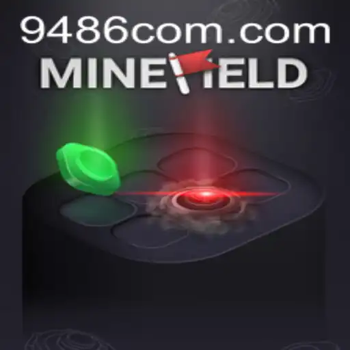 Explore the Strategic World of MineField