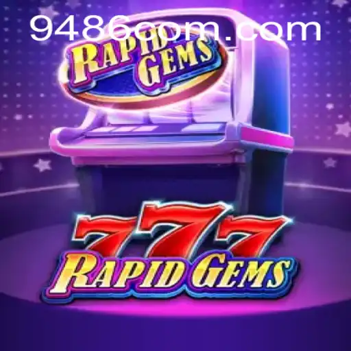 Unveiling RapidGems777: A New Era in Gaming