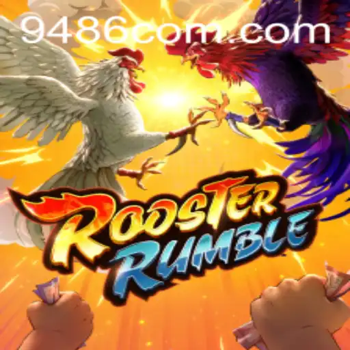 Exploring the Exciting World of RoosterRumble: A Thrilling New Game