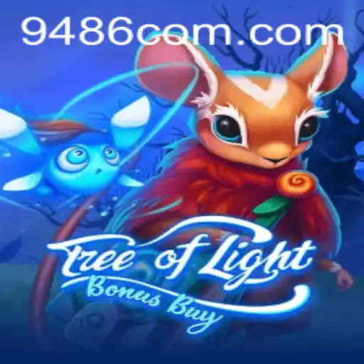 Unveiling the Mystique: A Deep Dive into TreeOfLightBonusBuy