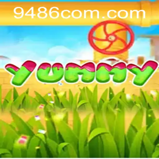 Explore the Exciting World of Yummy: A Comprehensive Guide