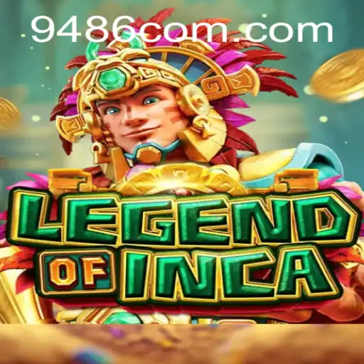 Dive into the Mystical World of LegendofInca: Uncover Hidden Secrets