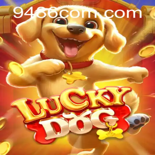 Discover the Thrills of LuckyDog: A Guide to Gameplay and Rules