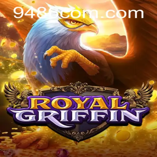 Exploring the Thrill and Intrigue of RoyalGriffin