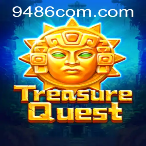 Unveiling the Exciting World of TreasureQuest: A Deep Dive into the Game and Its Dynamics