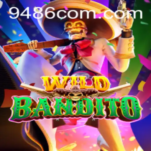 WildBandito: A Thrilling Adventure in Virtual Gaming