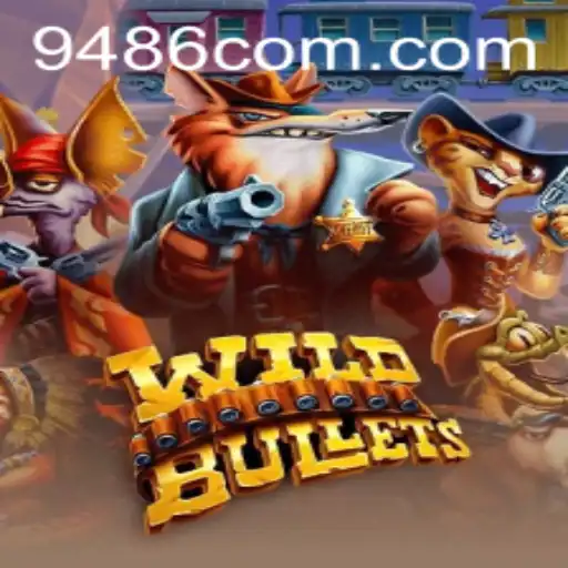 Exploring WildBullets: Action, Adventure, and Adrenalin