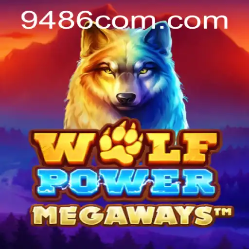 Discover the Thrilling World of WolfPowerMega and 9486.com