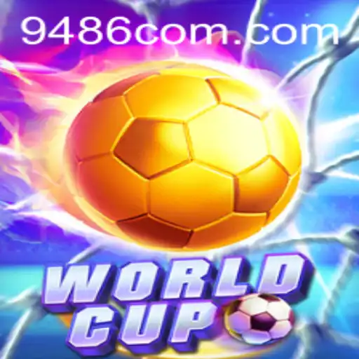 WorldCup: Understanding the Game and Its Rules With 9486.com