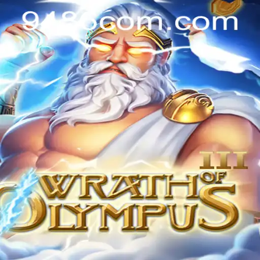 Exploring the Epic World of Wrath of Olympus III: A Comprehensive Guide